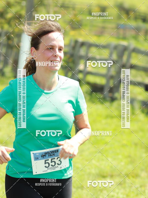 Buy your photos of the eventDISCOVER TRAIL - S�O LUIZ DO PURUN� on Fotop