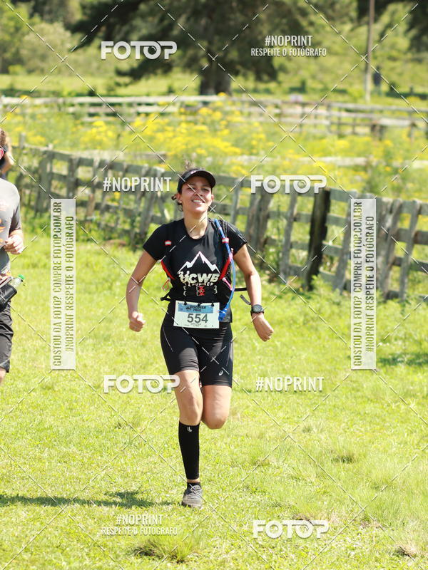 Buy your photos of the eventDISCOVER TRAIL - S�O LUIZ DO PURUN� on Fotop