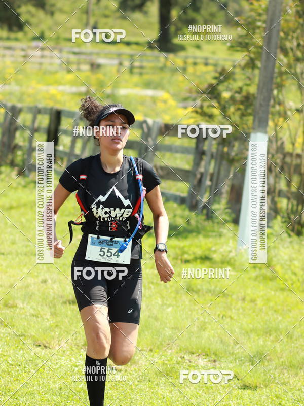 Buy your photos of the eventDISCOVER TRAIL - S�O LUIZ DO PURUN� on Fotop