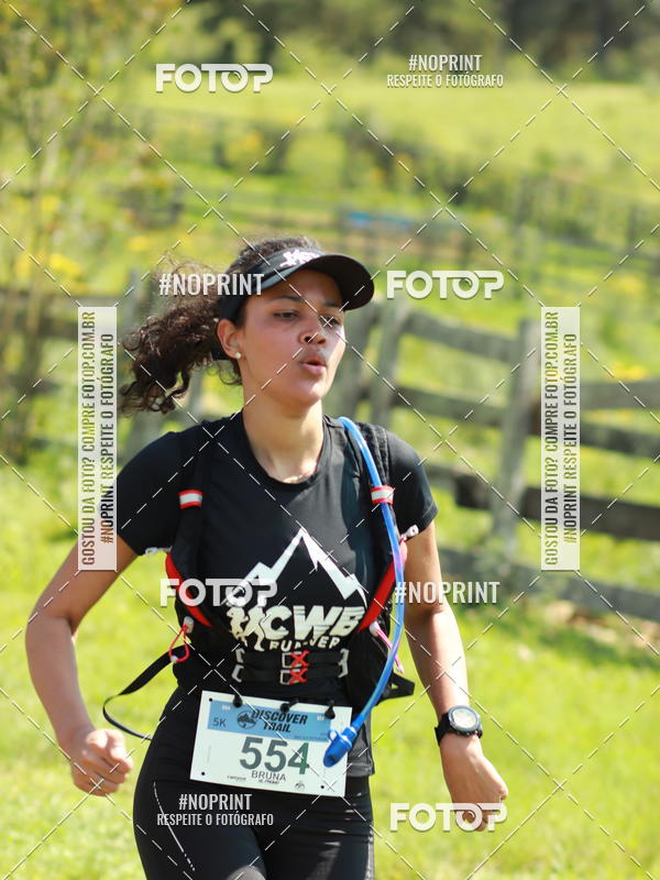 Buy your photos of the eventDISCOVER TRAIL - S�O LUIZ DO PURUN� on Fotop