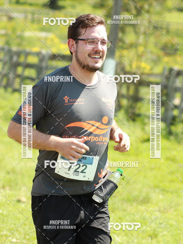 Buy your photos of the eventDISCOVER TRAIL - S�O LUIZ DO PURUN� on Fotop