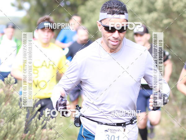 Buy your photos of the eventDISCOVER TRAIL - S�O LUIZ DO PURUN� on Fotop