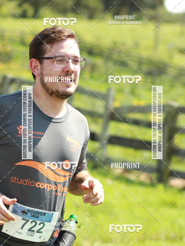 Buy your photos of the eventDISCOVER TRAIL - S�O LUIZ DO PURUN� on Fotop