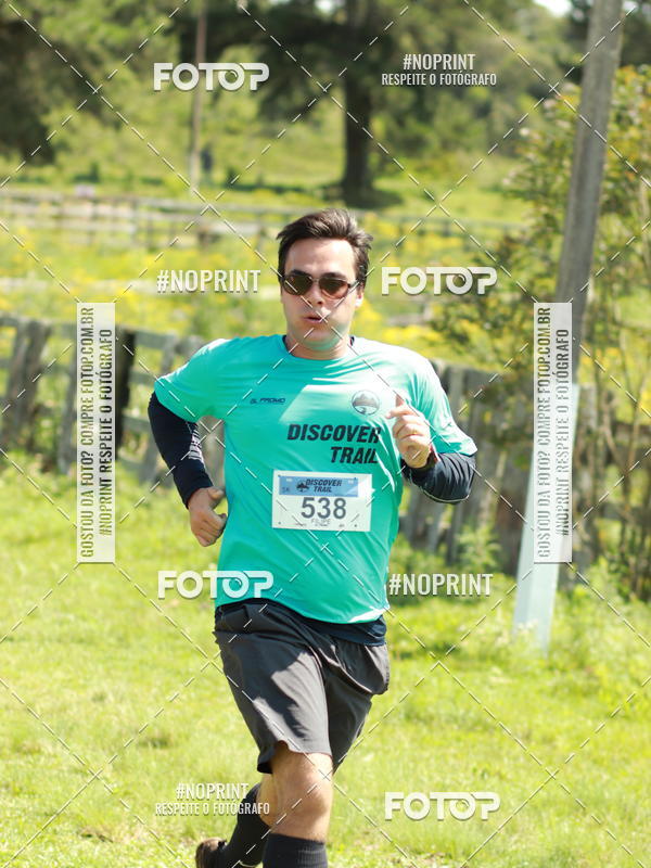 Buy your photos of the eventDISCOVER TRAIL - S�O LUIZ DO PURUN� on Fotop