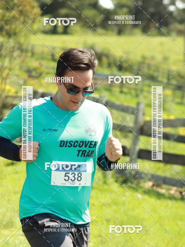 Buy your photos of the eventDISCOVER TRAIL - S�O LUIZ DO PURUN� on Fotop