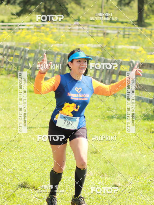 Buy your photos of the eventDISCOVER TRAIL - S�O LUIZ DO PURUN� on Fotop