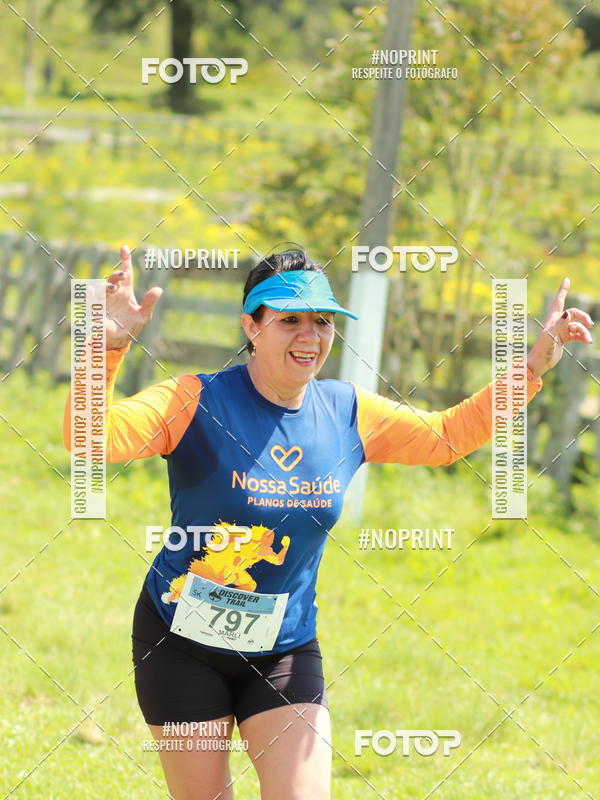 Buy your photos of the eventDISCOVER TRAIL - S�O LUIZ DO PURUN� on Fotop