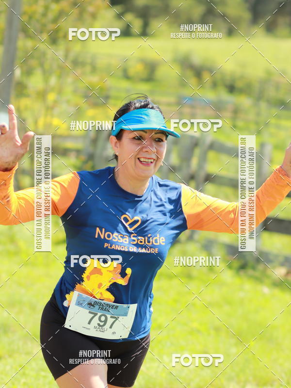 Buy your photos of the eventDISCOVER TRAIL - S�O LUIZ DO PURUN� on Fotop