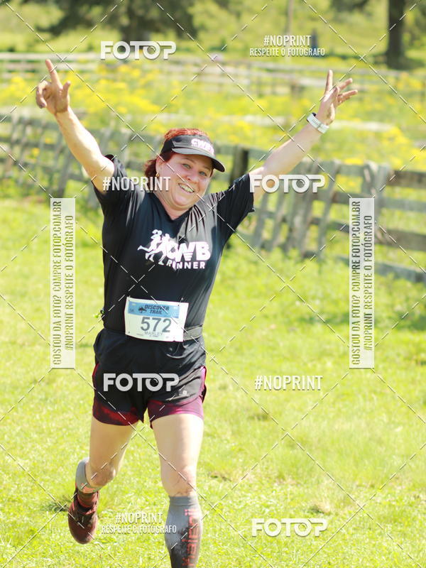 Buy your photos of the eventDISCOVER TRAIL - S�O LUIZ DO PURUN� on Fotop