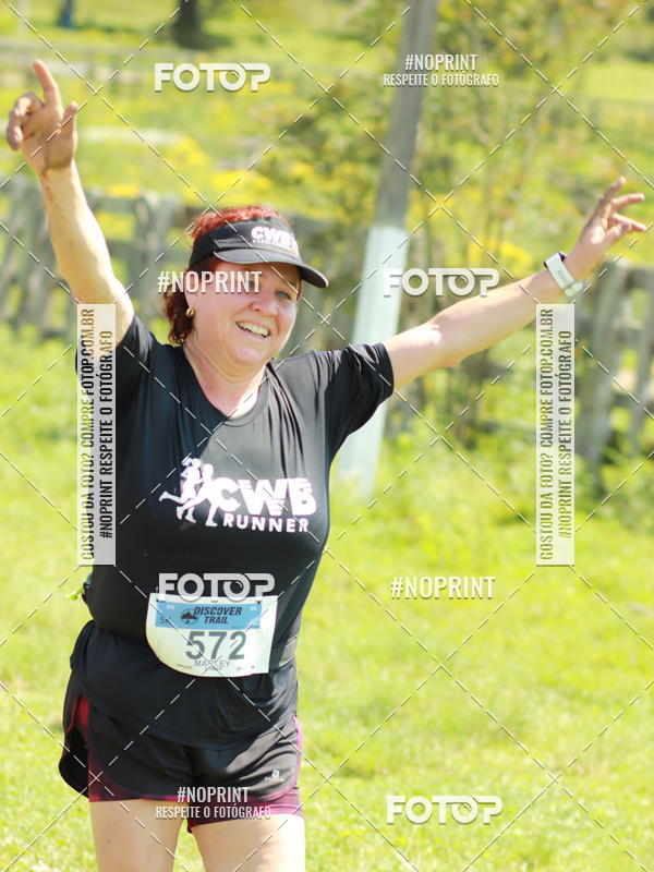 Buy your photos of the eventDISCOVER TRAIL - S�O LUIZ DO PURUN� on Fotop