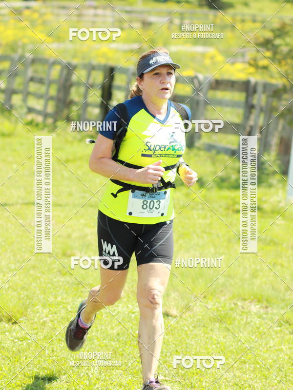 Buy your photos of the eventDISCOVER TRAIL - S�O LUIZ DO PURUN� on Fotop