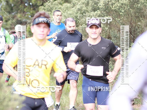Buy your photos of the eventDISCOVER TRAIL - S�O LUIZ DO PURUN� on Fotop