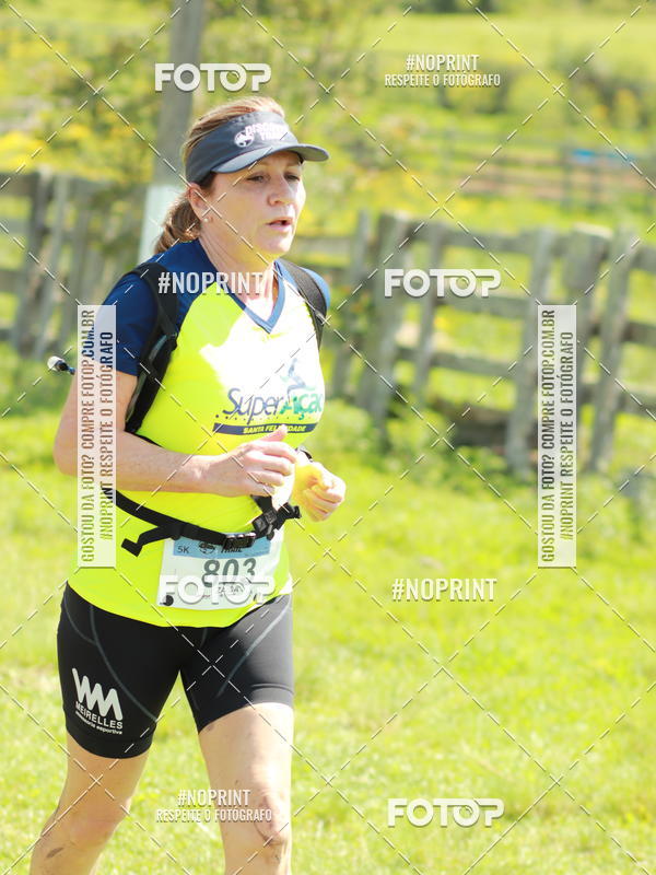 Buy your photos of the eventDISCOVER TRAIL - S�O LUIZ DO PURUN� on Fotop