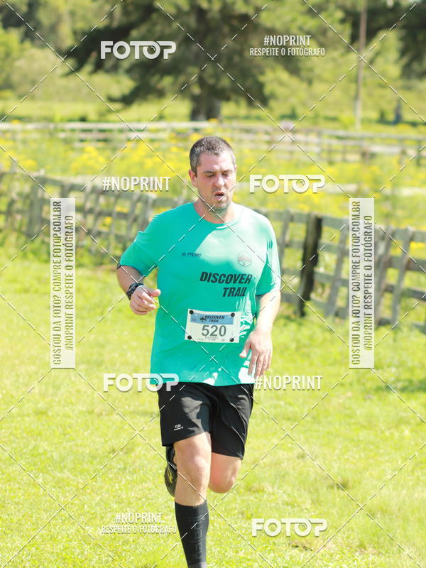 Buy your photos of the eventDISCOVER TRAIL - S�O LUIZ DO PURUN� on Fotop