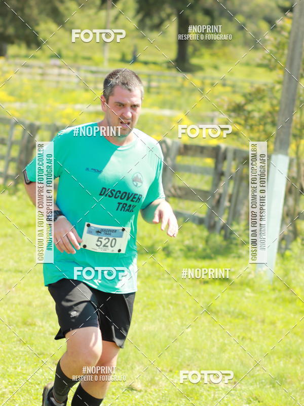 Buy your photos of the eventDISCOVER TRAIL - S�O LUIZ DO PURUN� on Fotop