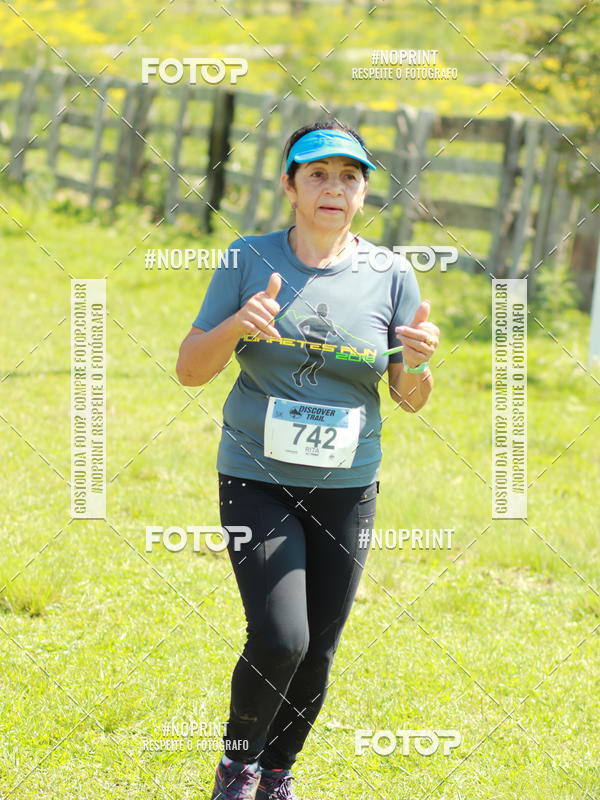 Buy your photos of the eventDISCOVER TRAIL - S�O LUIZ DO PURUN� on Fotop