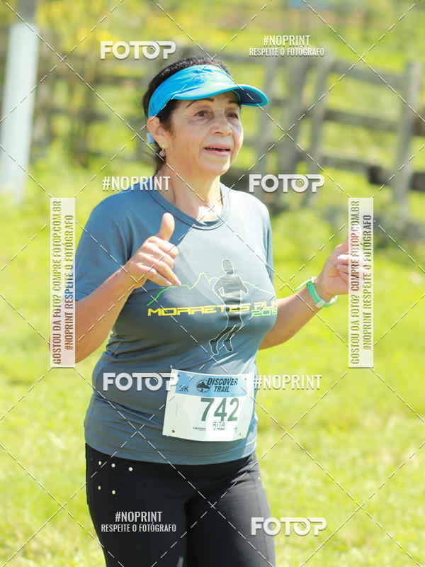 Buy your photos of the eventDISCOVER TRAIL - S�O LUIZ DO PURUN� on Fotop