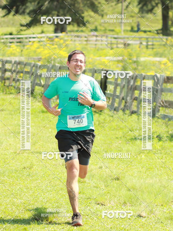 Buy your photos of the eventDISCOVER TRAIL - S�O LUIZ DO PURUN� on Fotop