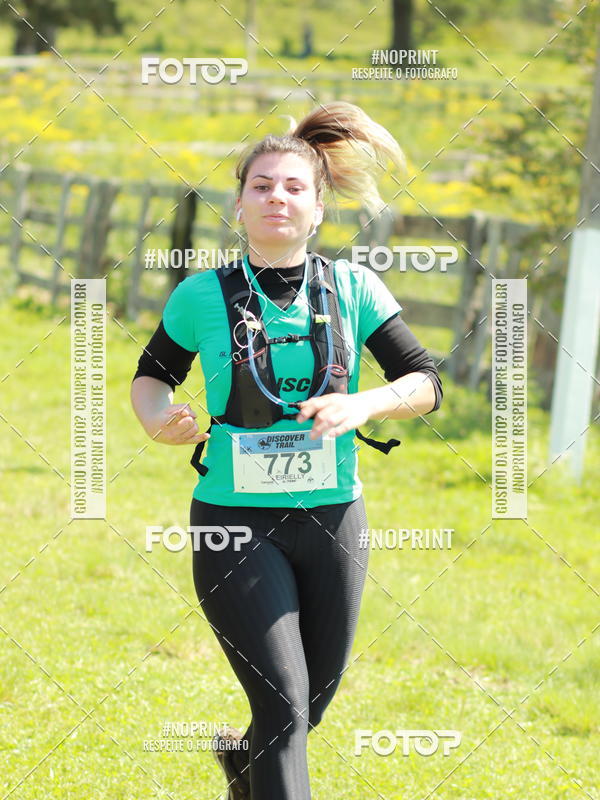 Buy your photos of the eventDISCOVER TRAIL - S�O LUIZ DO PURUN� on Fotop