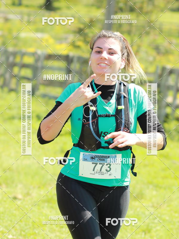 Buy your photos of the eventDISCOVER TRAIL - S�O LUIZ DO PURUN� on Fotop