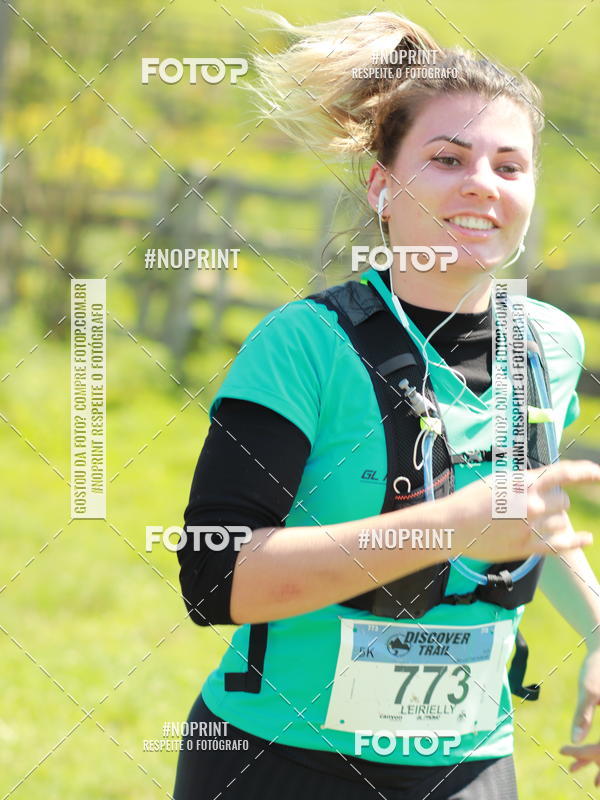 Buy your photos of the eventDISCOVER TRAIL - S�O LUIZ DO PURUN� on Fotop