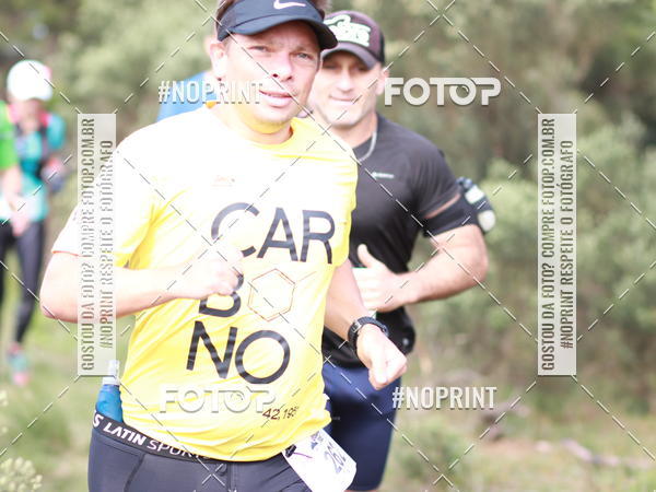 Buy your photos of the eventDISCOVER TRAIL - S�O LUIZ DO PURUN� on Fotop