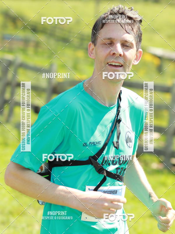 Buy your photos of the eventDISCOVER TRAIL - S�O LUIZ DO PURUN� on Fotop