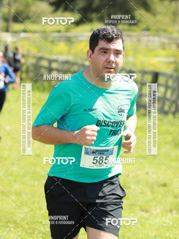 Buy your photos of the eventDISCOVER TRAIL - S�O LUIZ DO PURUN� on Fotop