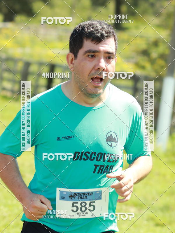 Buy your photos of the eventDISCOVER TRAIL - S�O LUIZ DO PURUN� on Fotop