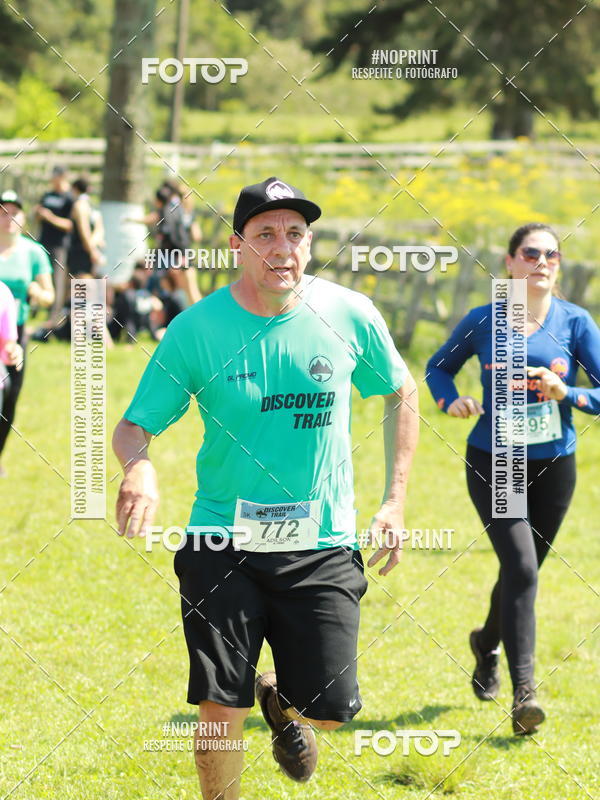 Buy your photos of the eventDISCOVER TRAIL - S�O LUIZ DO PURUN� on Fotop