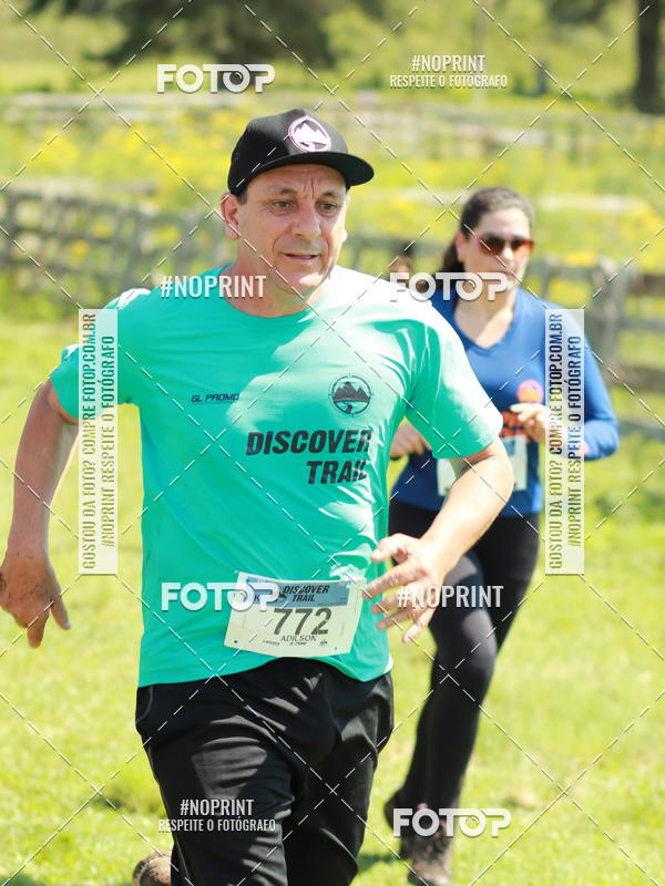 Buy your photos of the eventDISCOVER TRAIL - S�O LUIZ DO PURUN� on Fotop