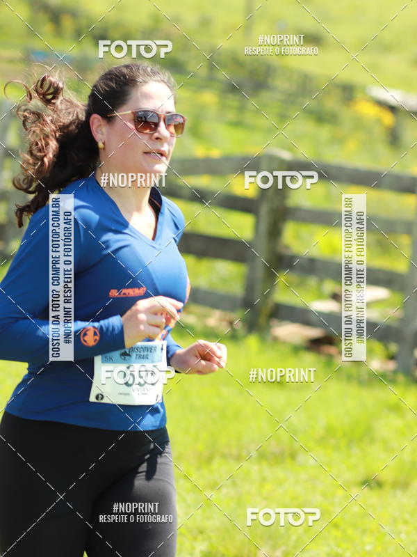 Buy your photos of the eventDISCOVER TRAIL - S�O LUIZ DO PURUN� on Fotop