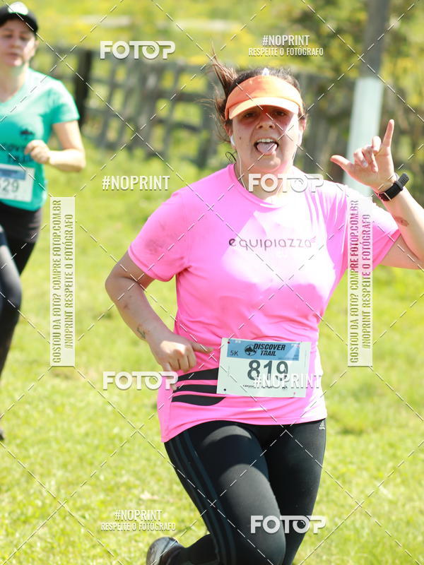 Buy your photos of the eventDISCOVER TRAIL - S�O LUIZ DO PURUN� on Fotop