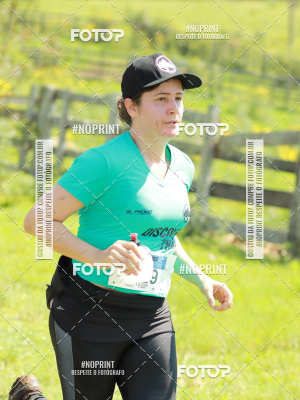 Buy your photos of the eventDISCOVER TRAIL - S�O LUIZ DO PURUN� on Fotop