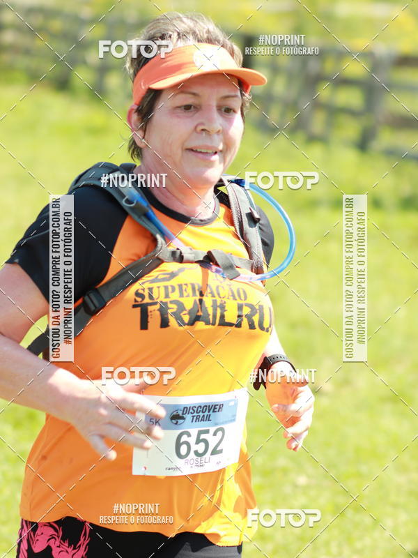 Buy your photos of the eventDISCOVER TRAIL - S�O LUIZ DO PURUN� on Fotop