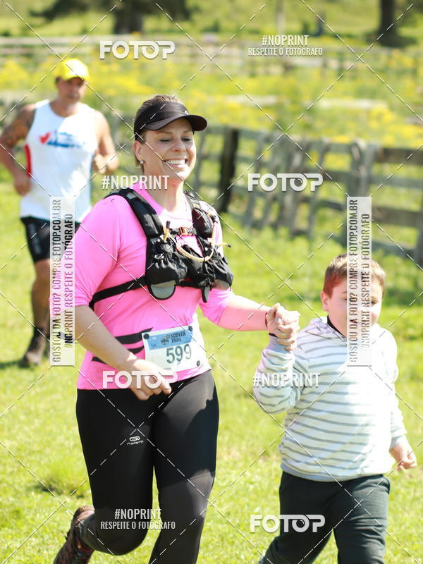 Buy your photos of the eventDISCOVER TRAIL - S�O LUIZ DO PURUN� on Fotop