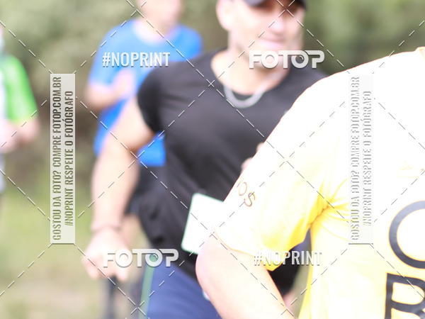 Buy your photos of the eventDISCOVER TRAIL - S�O LUIZ DO PURUN� on Fotop