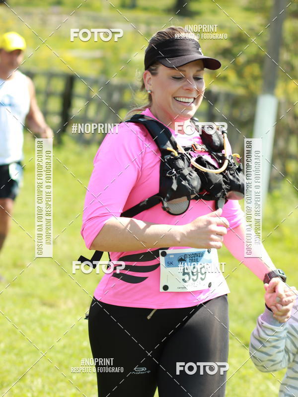 Buy your photos of the eventDISCOVER TRAIL - S�O LUIZ DO PURUN� on Fotop