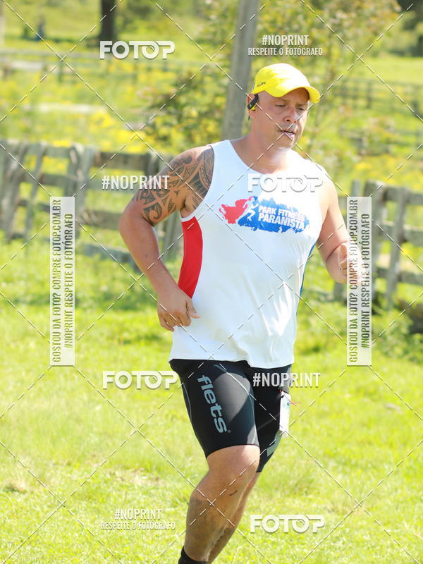 Buy your photos of the eventDISCOVER TRAIL - S�O LUIZ DO PURUN� on Fotop