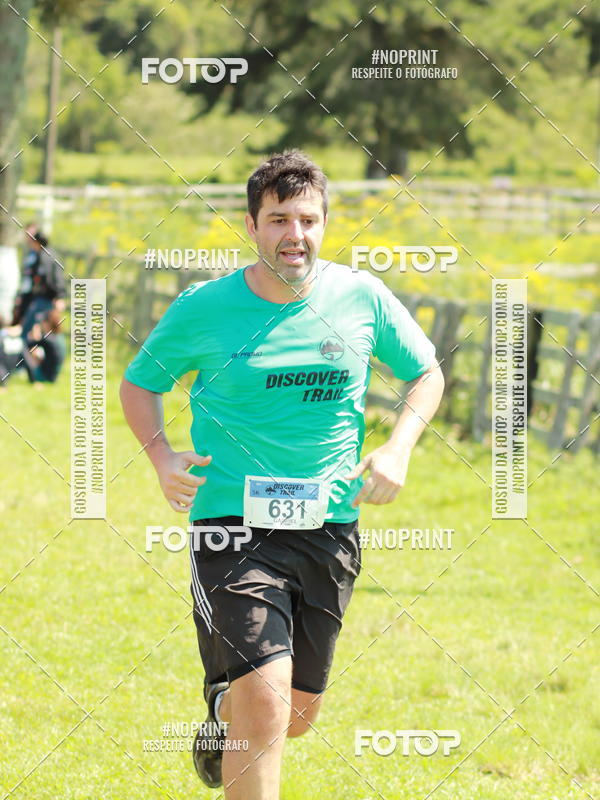 Buy your photos of the eventDISCOVER TRAIL - S�O LUIZ DO PURUN� on Fotop