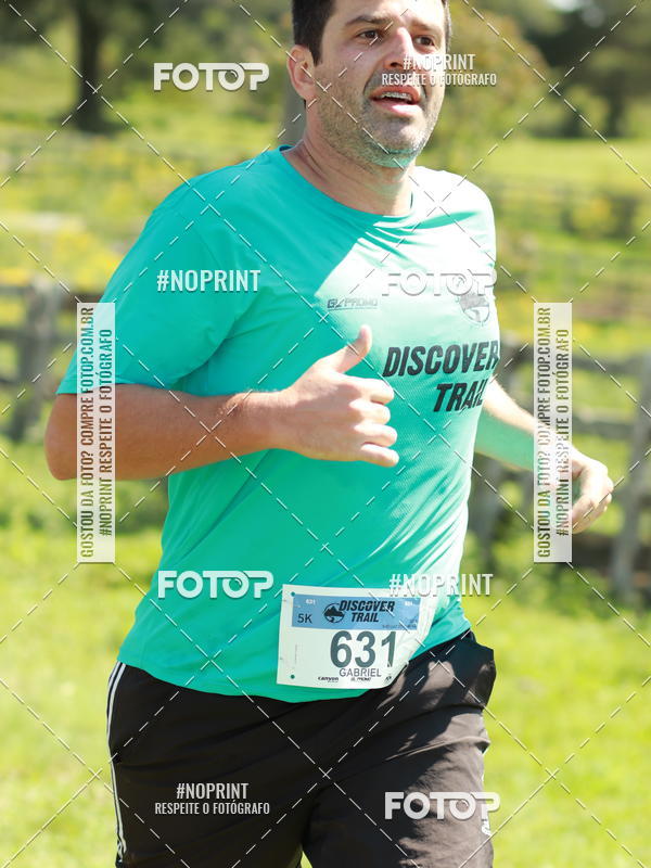 Buy your photos of the eventDISCOVER TRAIL - S�O LUIZ DO PURUN� on Fotop