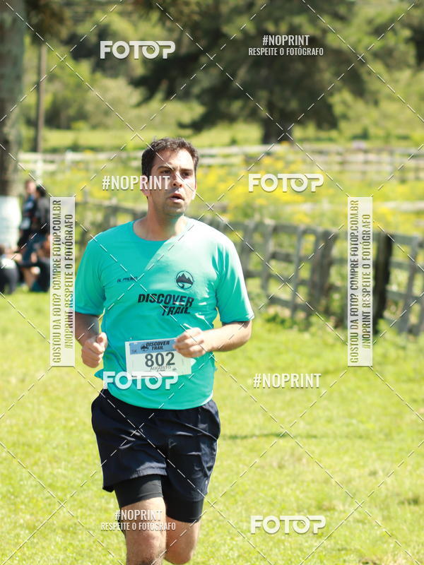Buy your photos of the eventDISCOVER TRAIL - S�O LUIZ DO PURUN� on Fotop