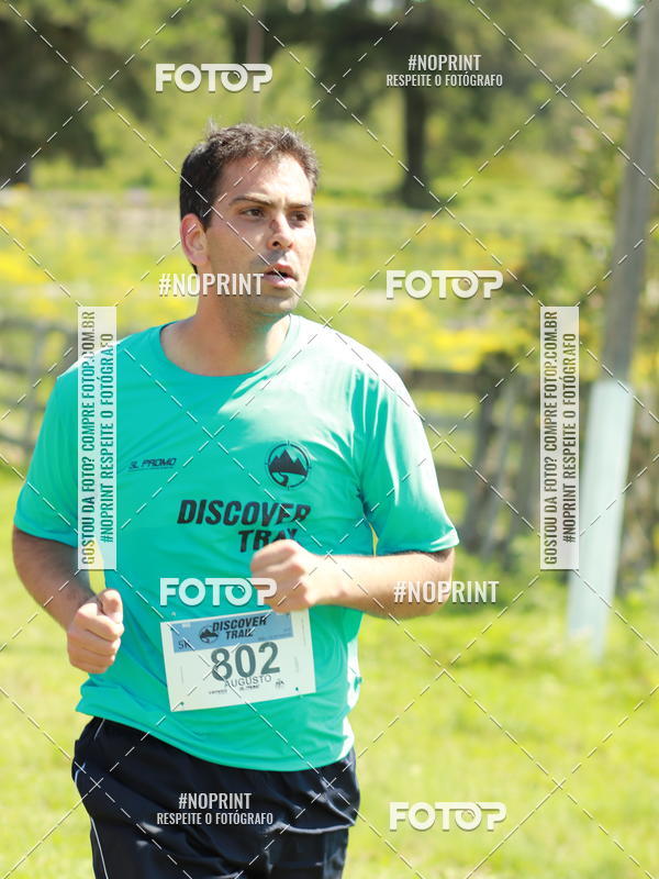 Buy your photos of the eventDISCOVER TRAIL - S�O LUIZ DO PURUN� on Fotop