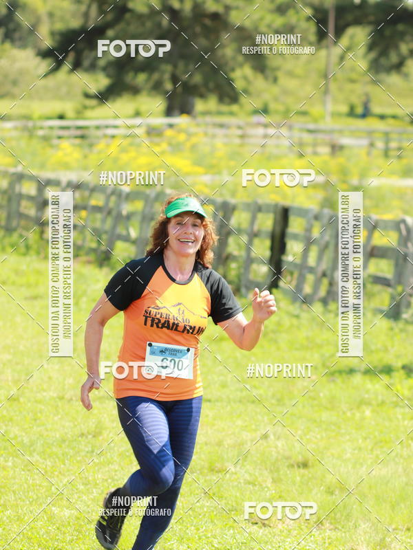 Buy your photos of the eventDISCOVER TRAIL - S�O LUIZ DO PURUN� on Fotop