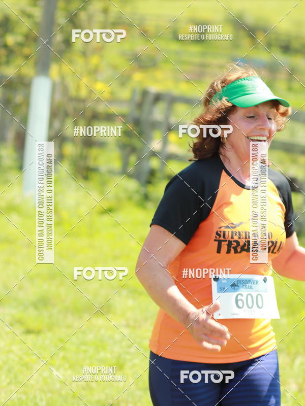 Buy your photos of the eventDISCOVER TRAIL - S�O LUIZ DO PURUN� on Fotop