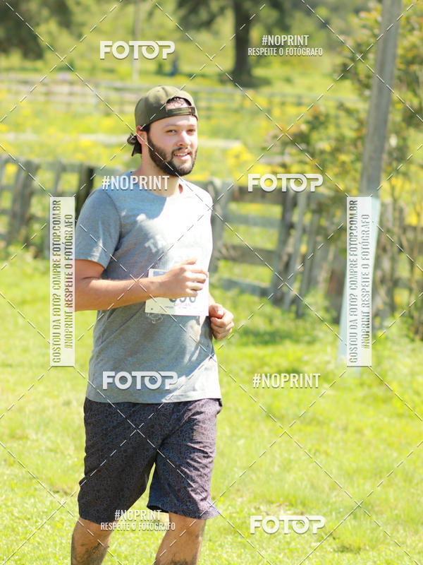 Buy your photos of the eventDISCOVER TRAIL - S�O LUIZ DO PURUN� on Fotop