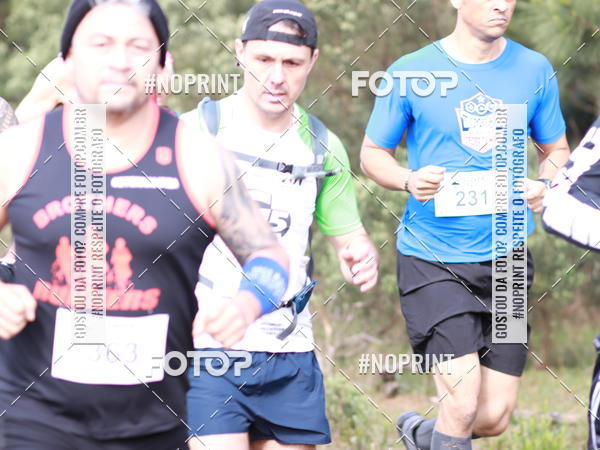 Buy your photos of the eventDISCOVER TRAIL - S�O LUIZ DO PURUN� on Fotop