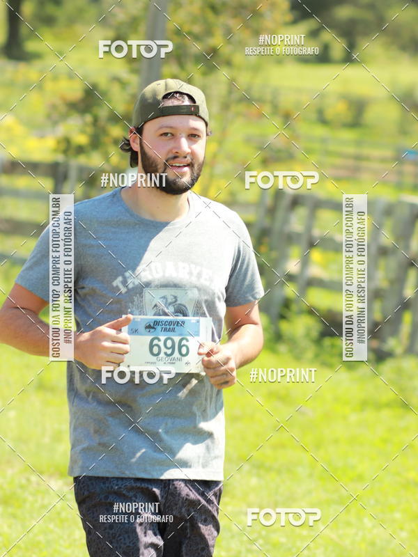 Buy your photos of the eventDISCOVER TRAIL - S�O LUIZ DO PURUN� on Fotop