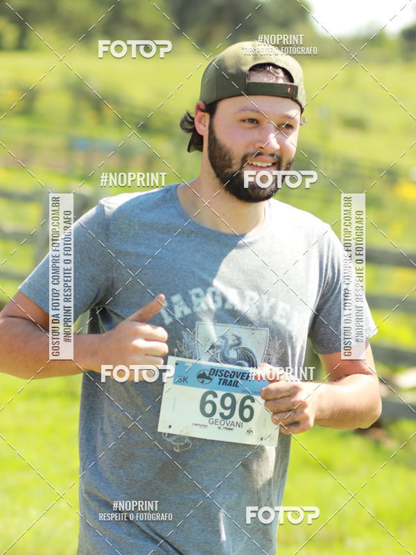 Buy your photos of the eventDISCOVER TRAIL - S�O LUIZ DO PURUN� on Fotop