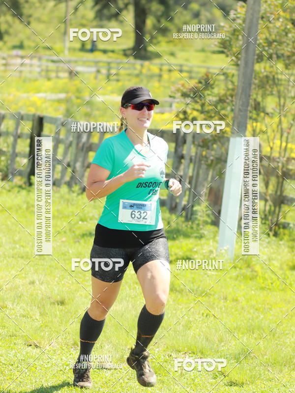 Buy your photos of the eventDISCOVER TRAIL - S�O LUIZ DO PURUN� on Fotop